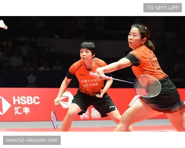 杭州羽毛球队与北京羽毛球队赛后战术分析与复盘探讨 杭州羽毛球队与北京羽毛球队赛后战术分析与复盘探讨