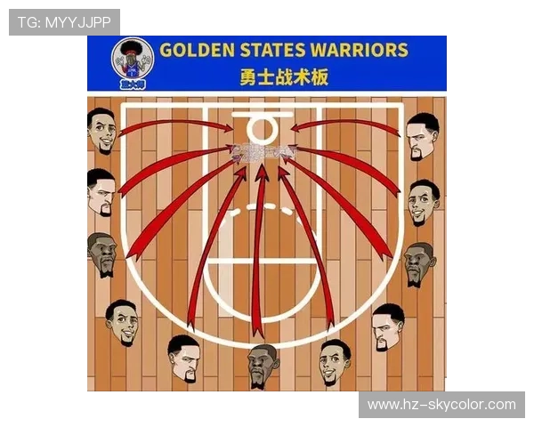 杭州羽毛球队反击战术解析与实战应用探讨 杭州羽毛球队反击战术解析与实战应用探讨