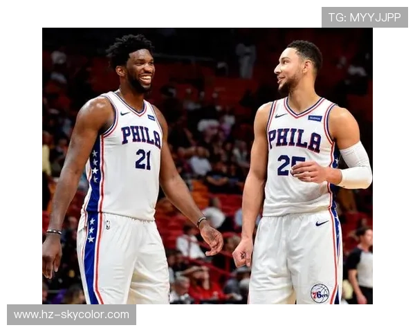 杭州网球队战术深度解析:如何在比赛中提升胜算与团队协作 杭州网球队战术深度解析:如何在比赛中提升胜算与团队协作