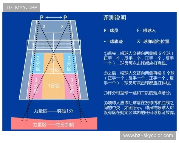 杭州网球队灵活性引发热议网球界对战术调整的不同看法 杭州网球队灵活性引发热议网球界对战术调整的不同看法