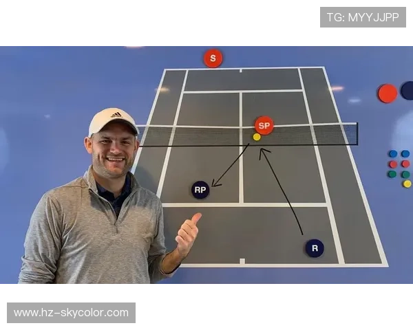 杭州网球队区域防守分析:优劣势与改进方向探讨 杭州网球队区域防守分析:优劣势与改进方向探讨