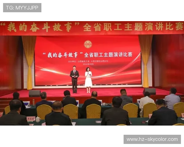 杭州网球队的崛起之路:钻石联赛背后的成长与奋斗故事 杭州网球队的崛起之路:钻石联赛背后的成长与奋斗故事