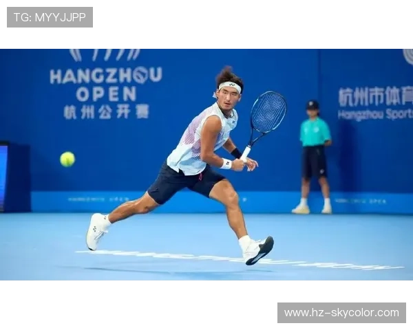 杭州网球队的蜕变之旅:从传统到现代的全新挑战与机遇 杭州网球队的蜕变之旅:从传统到现代的全新挑战与机遇