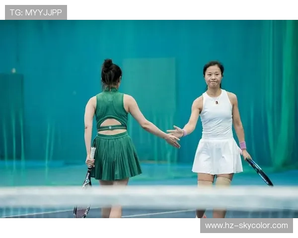 杭州网球队荣登网球技术排行榜第一名引发热议 杭州网球队荣登网球技术排行榜第一名引发热议