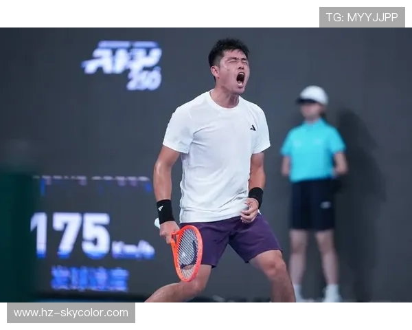 杭州网球队在世界杯预选赛中的状态分析与表现评估 杭州网球队在世界杯预选赛中的状态分析与表现评估