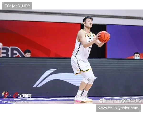 杭州网球队防反战术深度解析与实战应用探讨 杭州网球队防反战术深度解析与实战应用探讨