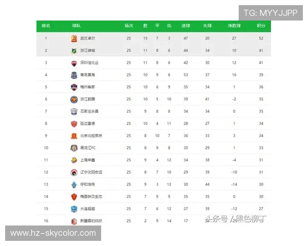 杭州网球队在洲际杯积分榜上以51分稳居第一名引发关注 杭州网球队在洲际杯积分榜上以51分稳居第一名引发关注