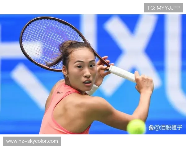 杭州网球队荣登全国网球力量排行榜第八名展现强劲实力与潜力 杭州网球队荣登全国网球力量排行榜第八名展现强劲实力与潜力