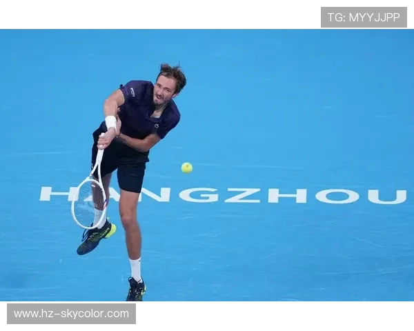 杭州网球队实力强劲荣登全国网球实力排行榜第五位 杭州网球队实力强劲荣登全国网球实力排行榜第五位