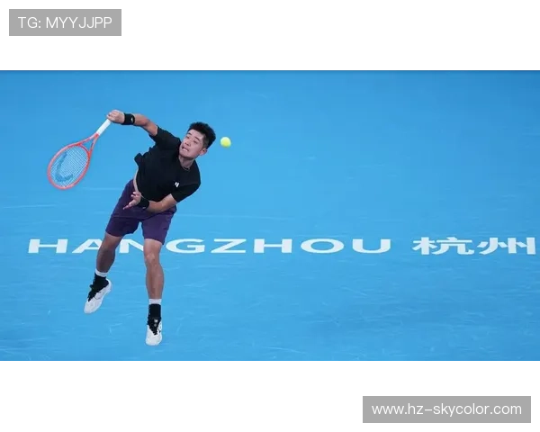 杭州网球队在全国网球耐力排行榜中荣获第五名展现出强大实力与潜力 杭州网球队在全国网球耐力排行榜中荣获第五名展现出强大实力与潜力