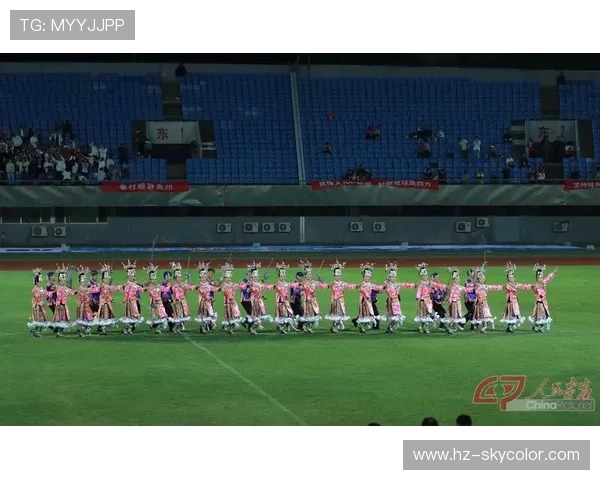 杭州足球队在全国耐力排行榜中荣登第九名展现出强大实力与潜力 杭州足球队在全国耐力排行榜中荣登第九名展现出强大实力与潜力