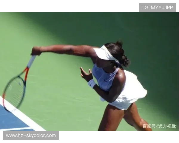 武汉与广州网球队耐力对决赛后分析与反思 武汉与广州网球队耐力对决赛后分析与反思