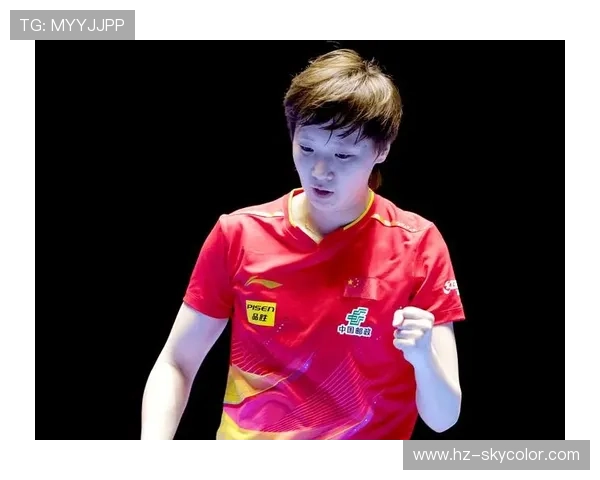 武汉乒乓球队速度创新高引发全国关注成就乒乓球新纪元 武汉乒乓球队速度创新高引发全国关注成就乒乓球新纪元