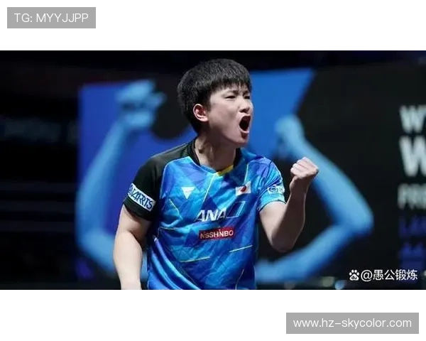 深圳乒乓球队在欧锦赛积分榜上以60分稳居第一名展现强劲实力 深圳乒乓球队在欧锦赛积分榜上以60分稳居第一名展现强劲实力