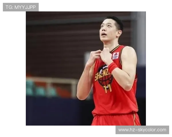 深圳篮球队以94分领跑选拔赛积分榜展现强劲实力 深圳篮球队以94分领跑选拔赛积分榜展现强劲实力