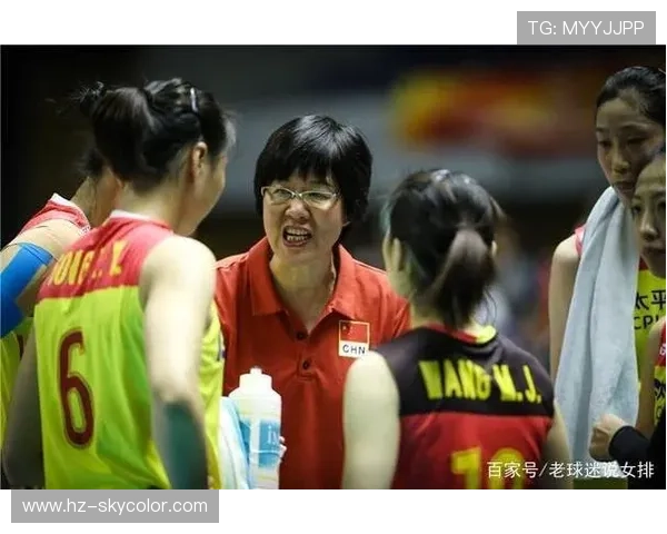 深圳排球队在世锦赛中的意识表现分析与反思 深圳排球队在世锦赛中的意识表现分析与反思