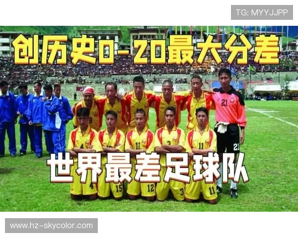 深圳足球队的个人能力揭秘:从技术到战术的全面分析与探索 深圳足球队的个人能力揭秘:从技术到战术的全面分析与探索