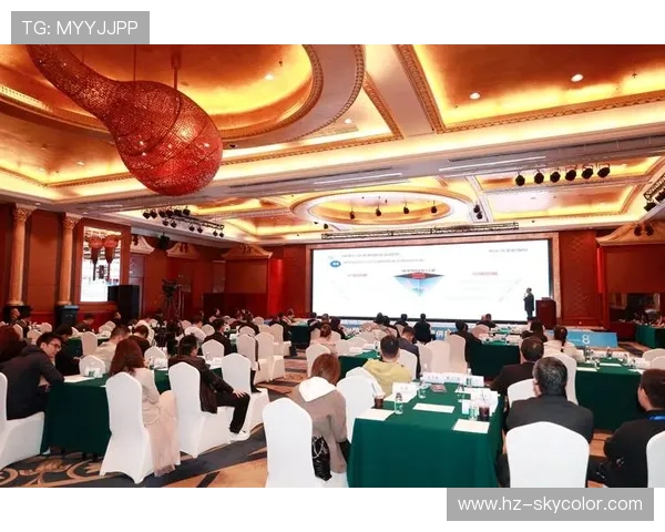 独家解析:杭州羽毛球队灵活性对比与训练策略的深度探讨 独家解析:杭州羽毛球队灵活性对比与训练策略的深度探讨