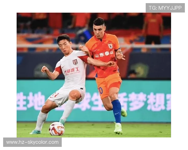 西安篮球队强势领跑联赛积分榜以98分稳居第一名 西安篮球队强势领跑联赛积分榜以98分稳居第一名