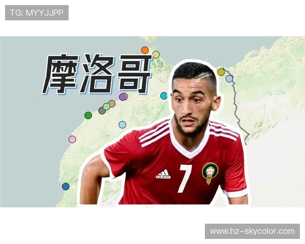 西安足球队实力分析与表现评估:数据背后的故事与趋势探讨 西安足球队实力分析与表现评估:数据背后的故事与趋势探讨