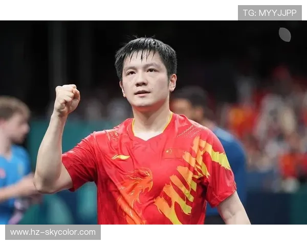 武汉排球队选拔赛逆袭之旅揭秘拼搏精神与团队协作的力量 武汉排球队选拔赛逆袭之旅揭秘拼搏精神与团队协作的力量