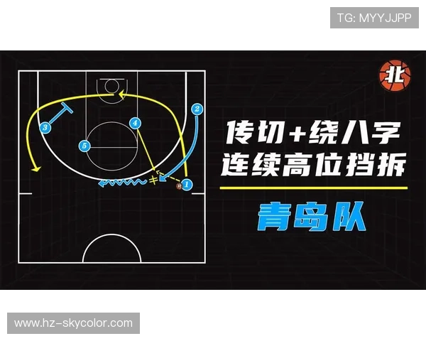 西安篮球队整体压制战术解析与实战应用探讨 西安篮球队整体压制战术解析与实战应用探讨