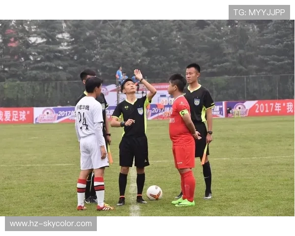 西安足球队的战术节奏与球队文化深度解析 西安足球队的战术节奏与球队文化深度解析