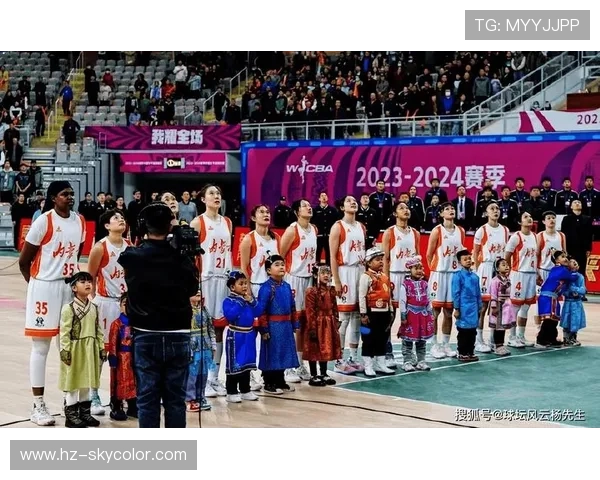 赛后分析:北京篮球队与西安篮球队的速度对决及战术解析 赛后分析:北京篮球队与西安篮球队的速度对决及战术解析