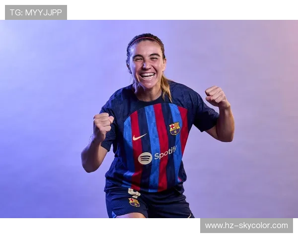 足球明星中谁的颜值最高最迷人引发球迷热议 足球明星中谁的颜值最高最迷人引发球迷热议