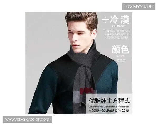 足球明星同款潮流风向标引领时尚新风尚 足球明星同款潮流风向标引领时尚新风尚