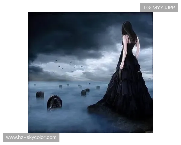 足球明星伤疤背后的故事与女生们的勇敢心灵之旅 足球明星伤疤背后的故事与女生们的勇敢心灵之旅