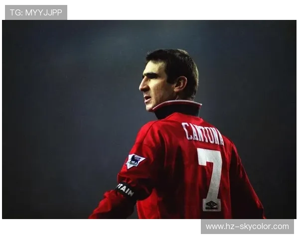 00号球衣背后的传奇足球明星与他们的辉煌成就解析 00号球衣背后的传奇足球明星与他们的辉煌成就解析