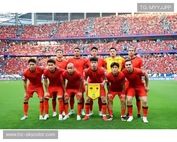 上海排球队世界杯预选赛精彩配合展现团队实力与战术智慧 上海排球队世界杯预选赛精彩配合展现团队实力与战术智慧