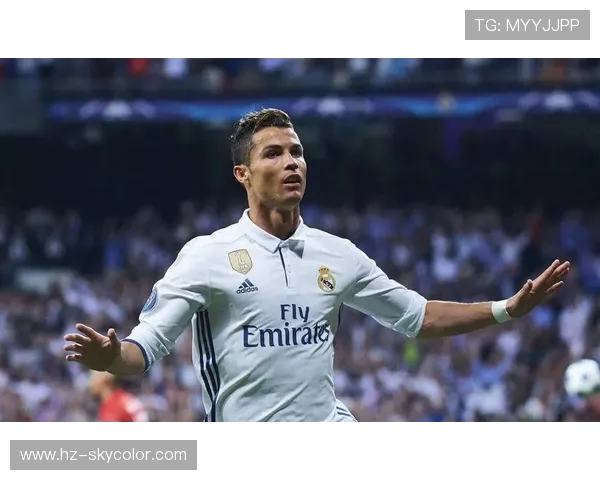 2003年退役足球明星的辉煌岁月与传奇故事回顾 2003年退役足球明星的辉煌岁月与传奇故事回顾