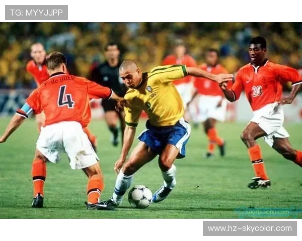 丰都足球明星盘点揭晓他们的成就与影响力 丰都足球明星盘点揭晓他们的成就与影响力