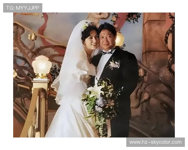 与吴静对话:回顾她的排球生涯与心路历程 与吴静对话:回顾她的排球生涯与心路历程