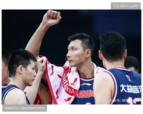 北京篮球队阵地战体系解析与战术创新探讨 北京篮球队阵地战体系解析与战术创新探讨