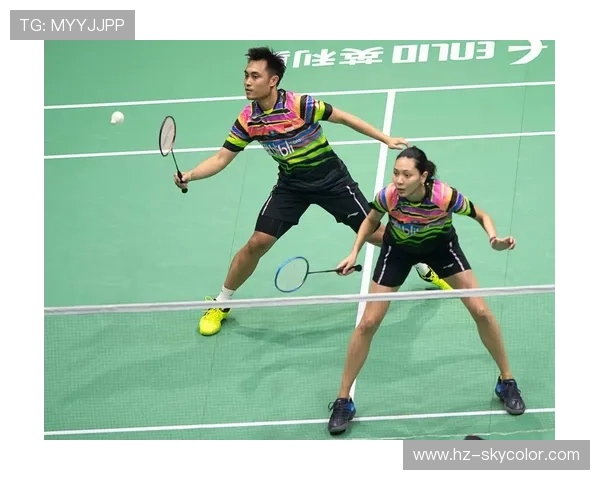 南京羽毛球队与北京羽毛球队赛后心理素质分析与反思 南京羽毛球队与北京羽毛球队赛后心理素质分析与反思