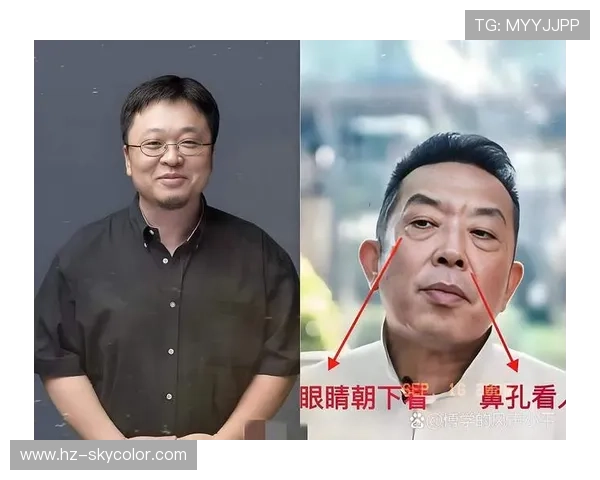 国际足球明星男的辉煌历程与场上风采全解析 国际足球明星男的辉煌历程与场上风采全解析