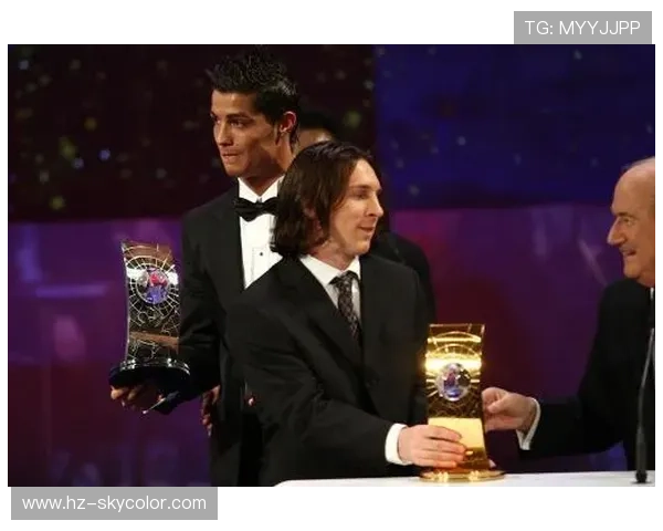 卡卡足球明星现状分析及其在当今足球界的影响力探讨 卡卡足球明星现状分析及其在当今足球界的影响力探讨