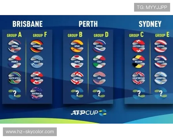 广州网球队在世界杯预选赛中的状态分析与表现评估 广州网球队在世界杯预选赛中的状态分析与表现评估