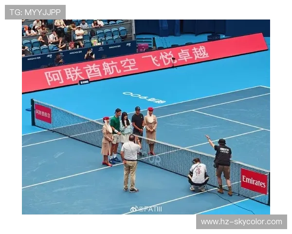 成都与杭州网球队对决赛后分析与经验总结 成都与杭州网球队对决赛后分析与经验总结