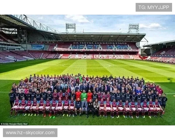 广州足球队心理素质分析与提升策略探讨 广州足球队心理素质分析与提升策略探讨