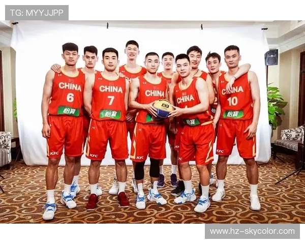 成都篮球队在奥运会上的实力展现与未来发展潜力分析 成都篮球队在奥运会上的实力展现与未来发展潜力分析