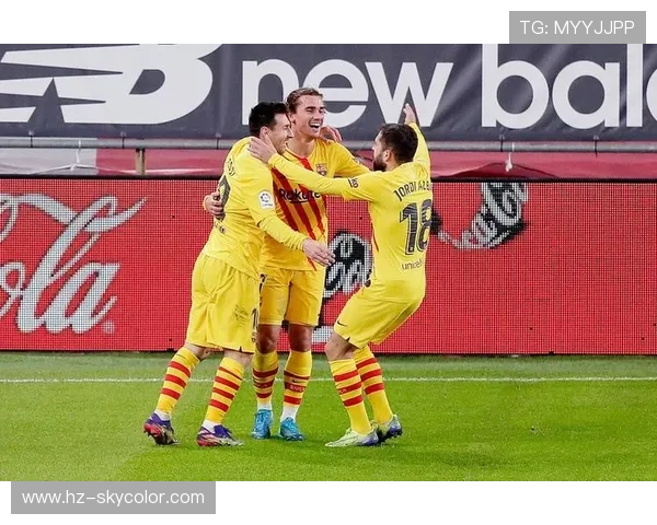 杭州排球队以90分领跑洲际杯积分榜展现强劲实力