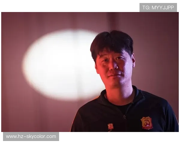 武汉足球队转型之路的挑战与机遇探讨与未来展望 武汉足球队转型之路的挑战与机遇探讨与未来展望