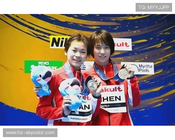 武汉网球队的崛起之路:从默默无闻到世界杯舞台的奋斗历程 武汉网球队的崛起之路:从默默无闻到世界杯舞台的奋斗历程