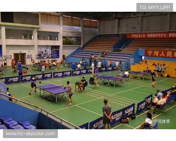 深圳乒乓球队在全国灵活性排行榜中荣获第三名彰显实力与潜力 深圳乒乓球队在全国灵活性排行榜中荣获第三名彰显实力与潜力