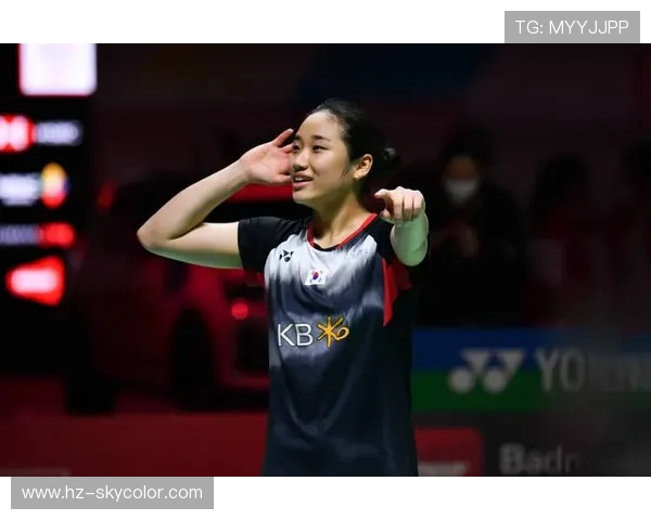 深圳羽毛球队战术引发热议球迷与专家各抒己见探讨未来发展方向 深圳羽毛球队战术引发热议球迷与专家各抒己见探讨未来发展方向