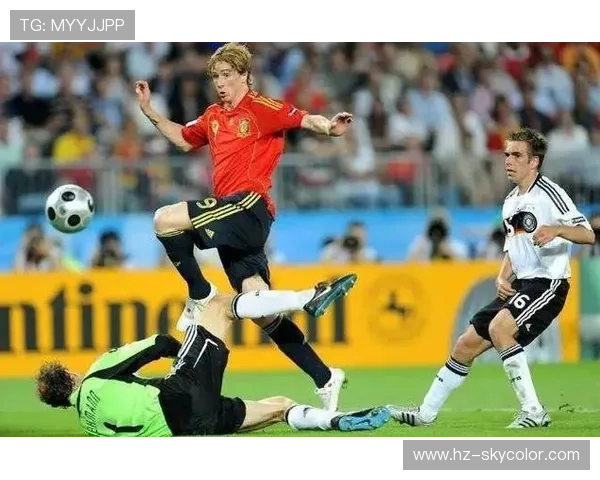 特立独行的足球明星们如何在绿茵场上书写传奇人生